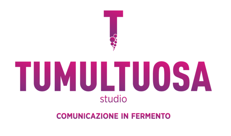 Tumultuosa Studio logo